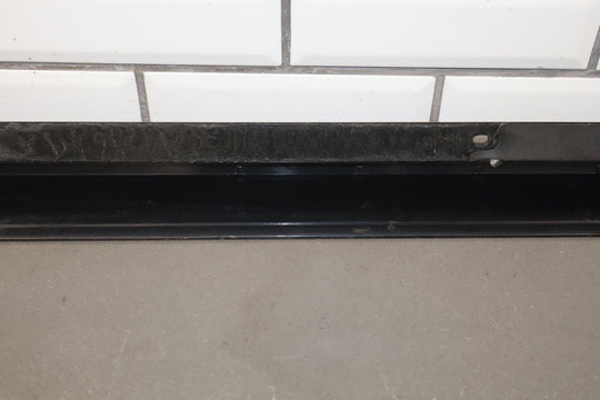 2003 - 2009 Hummer H2 SUV Passenger Right Front Roof Molding 15241412