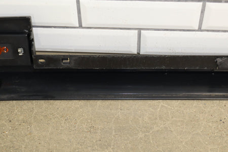 2003-2009 Hummer H2 SUV Passenger Right Front Roof Molding 15241412