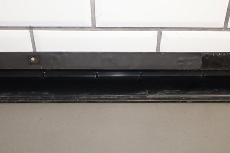 2003-2009 Hummer H2 SUV Passenger Right Front Roof Molding 15241412