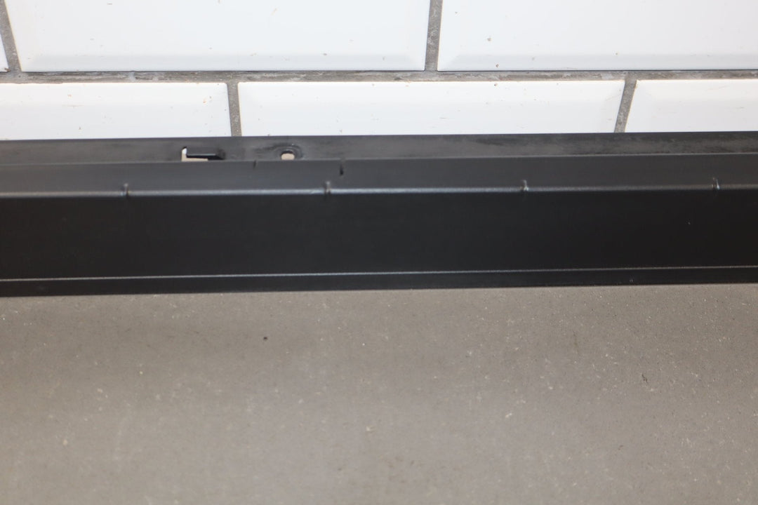 2003 - 2009 Hummer H2 SUV Passenger Right Front Roof Molding 15241412