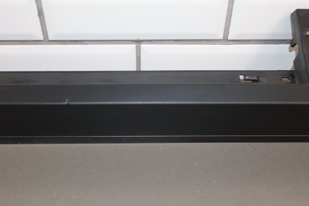 2003 - 2009 Hummer H2 SUV Passenger Right Front Roof Molding 15241412