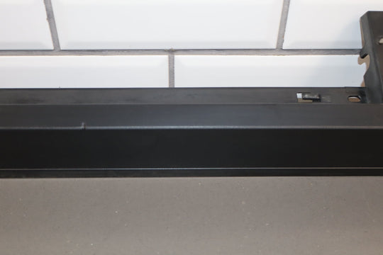 2003 - 2009 Hummer H2 SUV Passenger Right Front Roof Molding 15241412