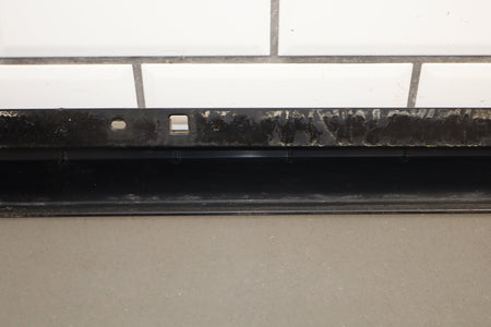 2003-2009 Hummer H2 SUV Passenger Right Front Roof Molding 15241412