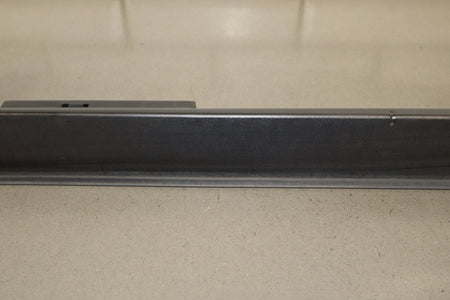 2003-2009- Hummer H2 SUV Passenger Right Rear Roof Molding