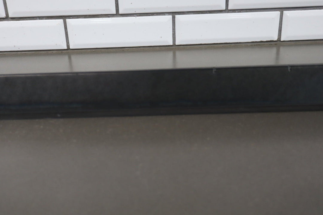 2003 - 2009 - Hummer H2 SUV Passenger Right Rear Roof Molding
