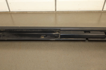 2003-2009- Hummer H2 SUV Passenger Right Rear Roof Molding