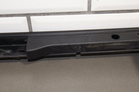 2003-2009 Hummer H2 SUV Passenger Right Rear Roof Molding