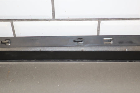2003-2009- Hummer H2 SUV Passenger Right Rear Roof Molding