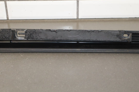 2003 - 2009 - Hummer H2 SUV Passenger Right Rear Roof Molding