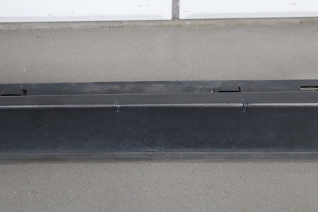 2003-2009- Hummer H2 SUV Passenger Right Rear Roof Molding