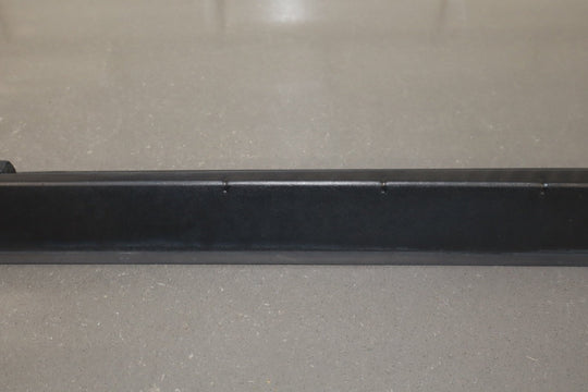 2003 - 2009 - Hummer H2 SUV Passenger Right Rear Roof Molding