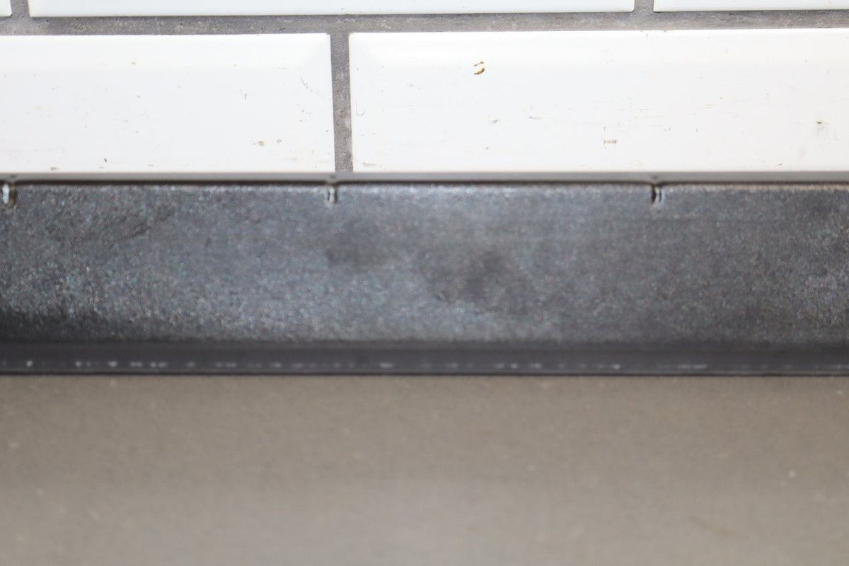 2003-2009- Hummer H2 SUV Passenger Right Rear Roof Molding