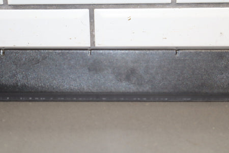 2003-2009- Hummer H2 SUV Passenger Right Rear Roof Molding