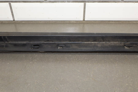 2003-2009- Hummer H2 SUV Passenger Right Rear Roof Molding