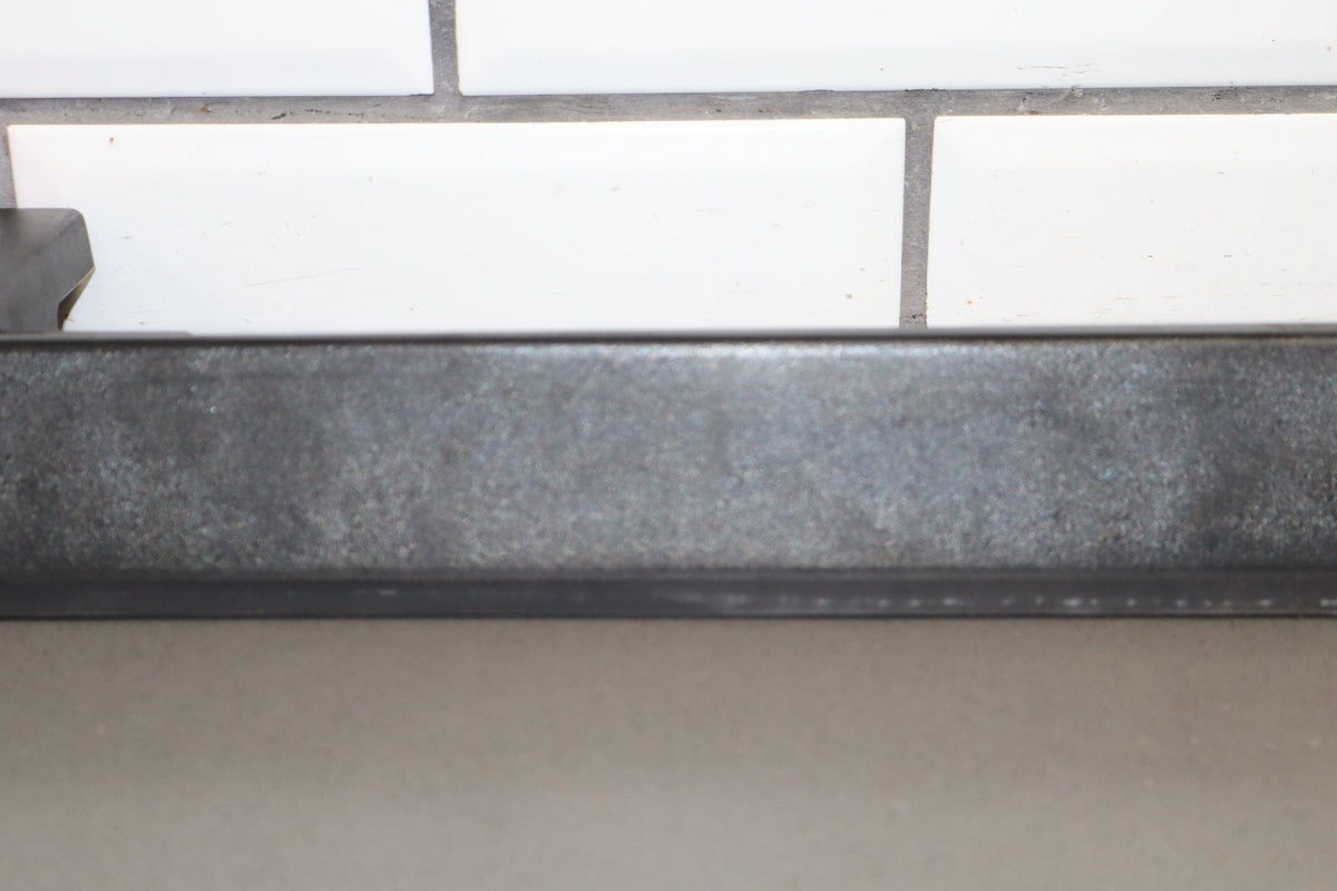 2003-2009- Hummer H2 SUV Passenger Right Rear Roof Molding