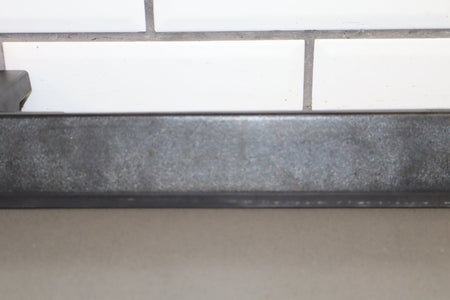 2003-2009- Hummer H2 SUV Passenger Right Rear Roof Molding