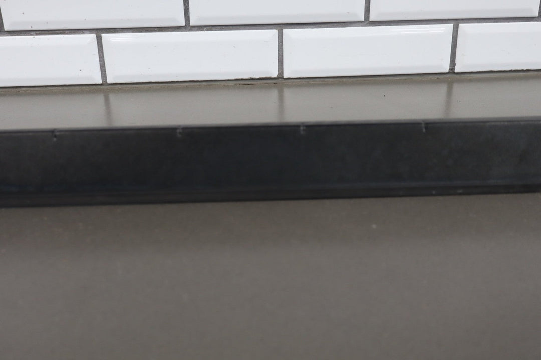 2003 - 2009 - Hummer H2 SUV Passenger Right Rear Roof Molding