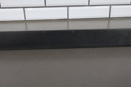 2003 - 2009 - Hummer H2 SUV Passenger Right Rear Roof Molding