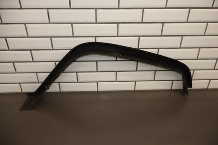 2003-2009 Hummer H2 SUV- Right Rear Right Rear Quarter Panel Flare- Textured