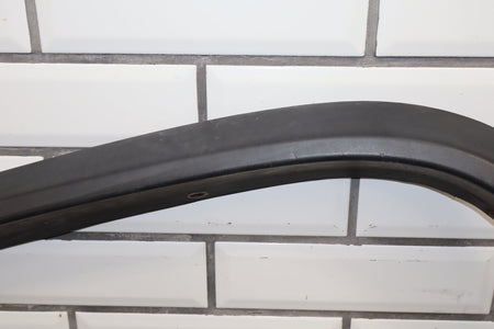 2003-2009 Hummer H2 SUV- Right Rear Right Rear Quarter Panel Flare- Textured