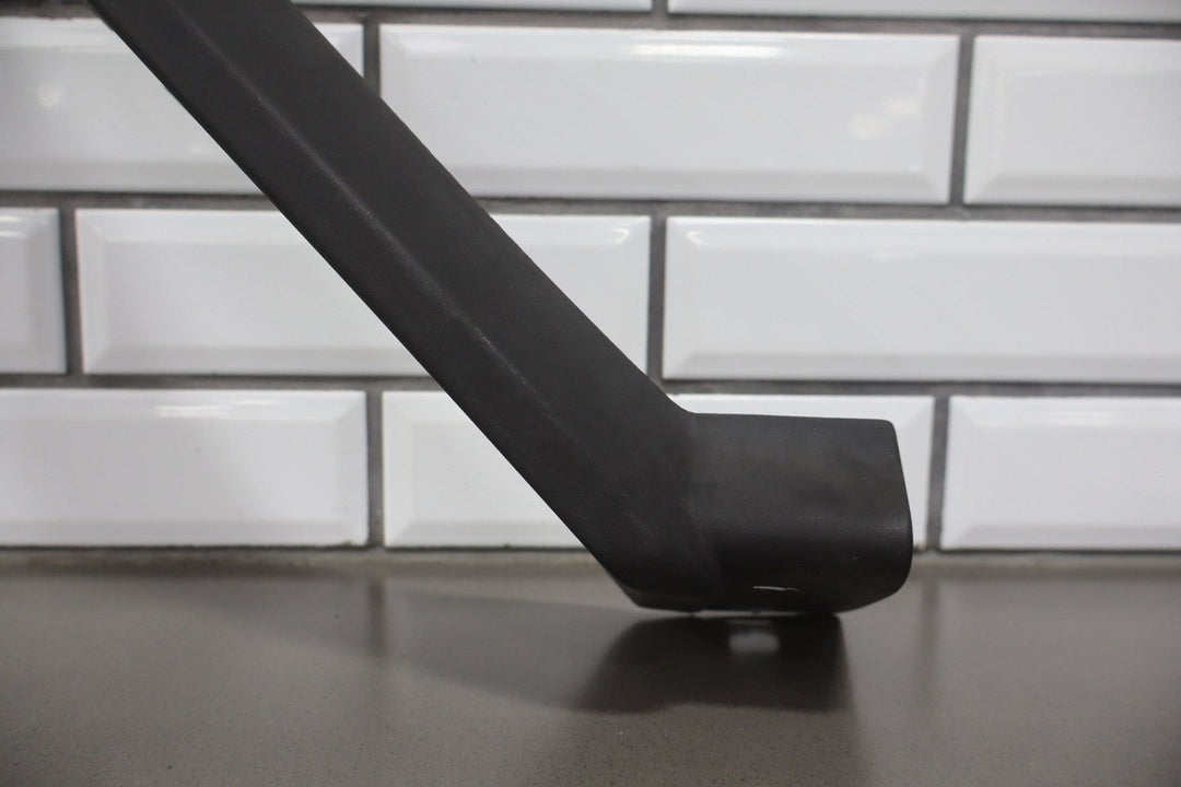 2003 - 2009 Hummer H2 SUV - Right Rear Right Rear Quarter Panel Flare - Textured