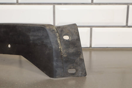 2003-2009 Hummer H2 SUV- Right Rear Right Rear Quarter Panel Flare- Textured