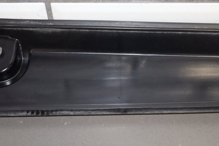 2003-2009 Hummer H2 SUV- Tailgate Upper Spoiler 15114966