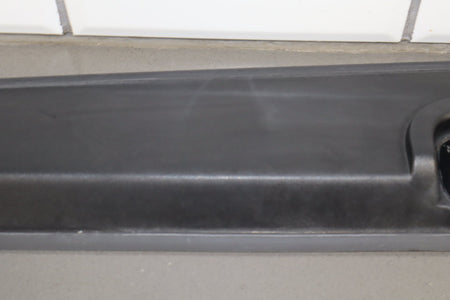 2003-2009 Hummer H2 SUV- Tailgate Upper Spoiler 15114966