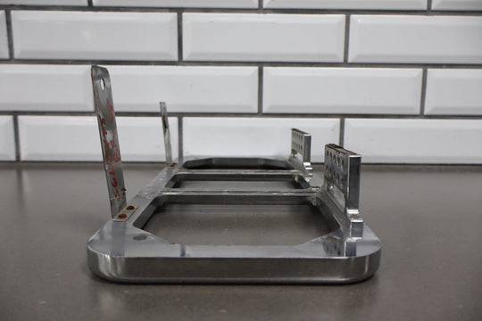 2003 - 2009 Hummer H2 - Tail Lamp Guards (Pair)