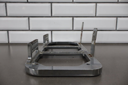 2003 - 2009 Hummer H2 - Tail Lamp Guards (Pair)