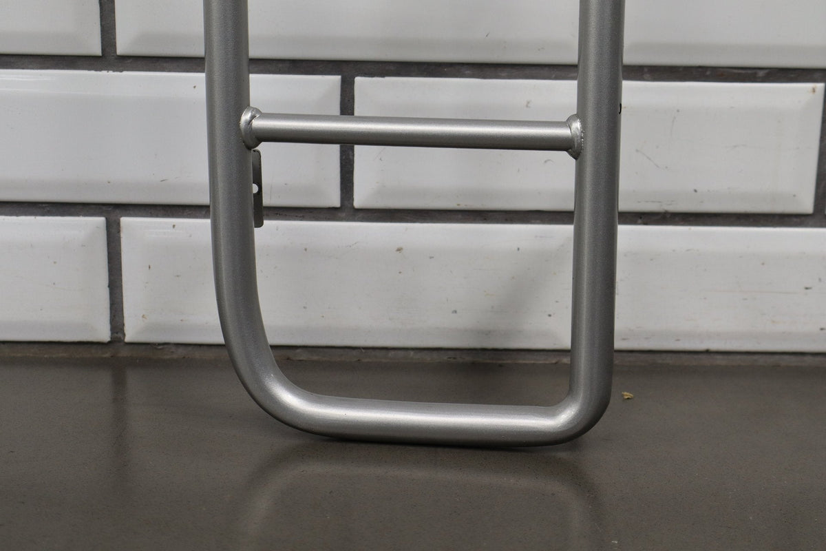 2003-2009 Hummer H2 - Tail Lamp Guards (Pair)
