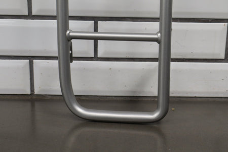 2003-2009 Hummer H2 - Tail Lamp Guards (Pair)