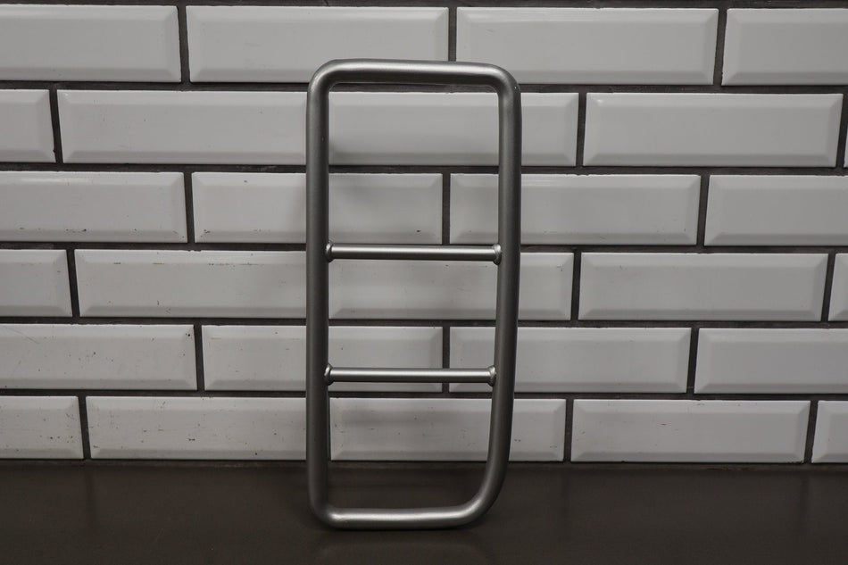 2003-2009 Hummer H2 - Tail Lamp Guards (Pair)