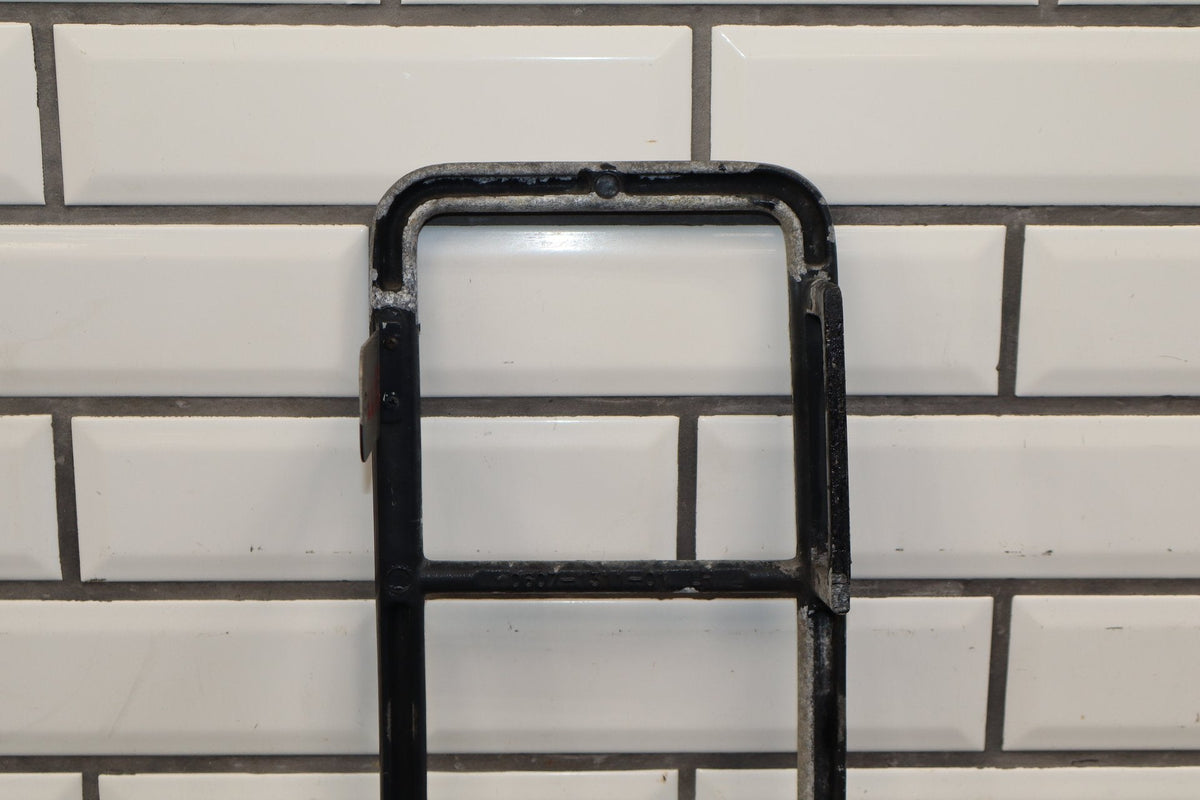 2003-2009 Hummer H2 - Tail Lamp Guards (Pair) | Need Refinished