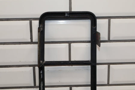 2003-2009 Hummer H2 - Tail Lamp Guards (Pair) | Need Refinished