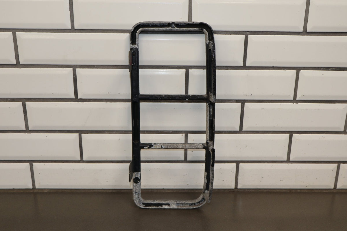 2003-2009 Hummer H2 - Tail Lamp Guards (Pair) | Need Refinished
