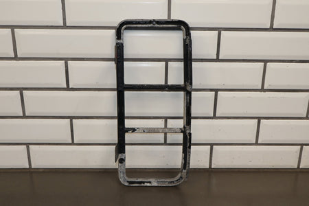 2003-2009 Hummer H2 - Tail Lamp Guards (Pair) | Need Refinished