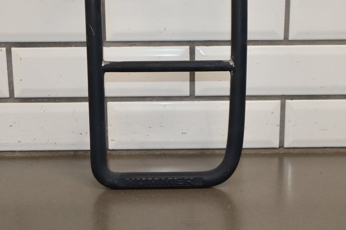 2003-2009 Hummer H2 - Tail Lamp Guards (Pair) | Need Refinished