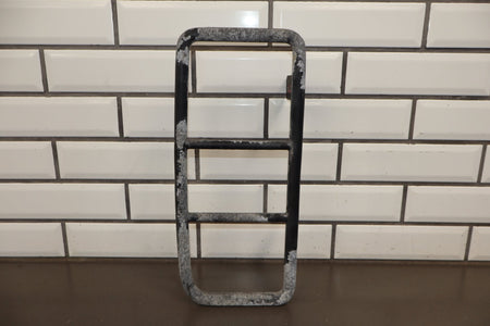 2003-2009 Hummer H2 - Tail Lamp Guards (Pair) | Need Refinished