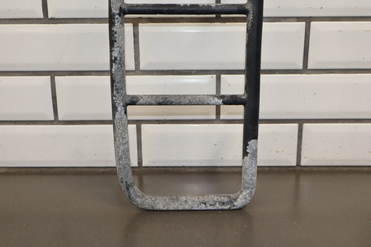 2003-2009 Hummer H2 - Tail Lamp Guards (Pair) | Need Refinished