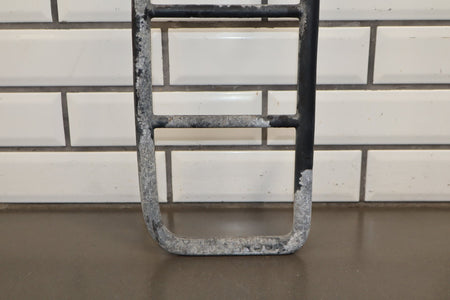 2003-2009 Hummer H2 - Tail Lamp Guards (Pair) | Need Refinished