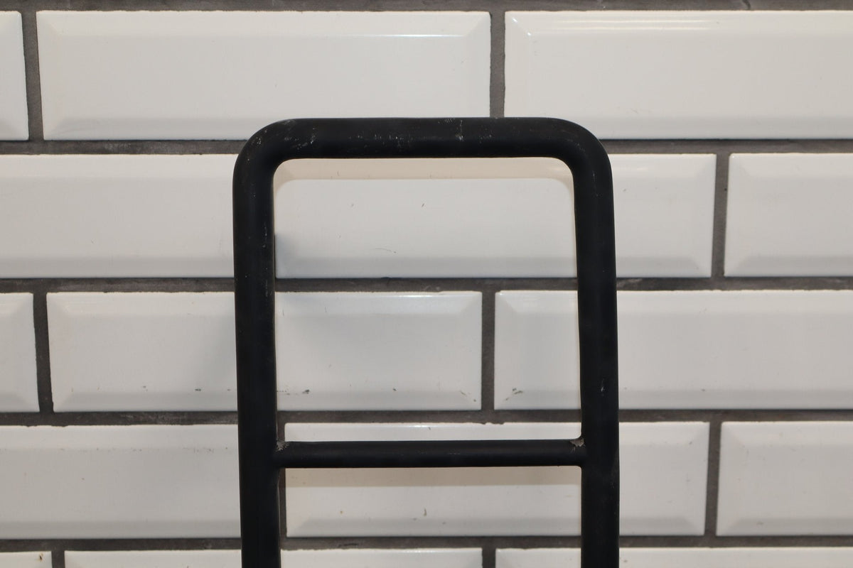 2003-2009 Hummer H2 - Tail Lamp Guards (Pair) | Need Refinished