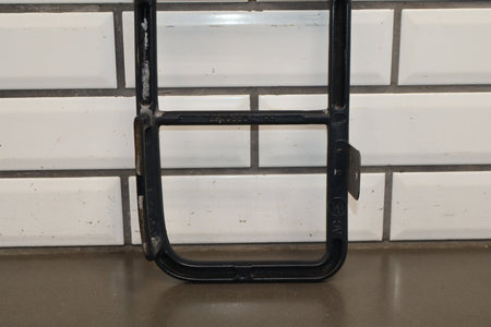 2003-2009 Hummer H2 - Tail Lamp Guards (Pair) | Need Refinished