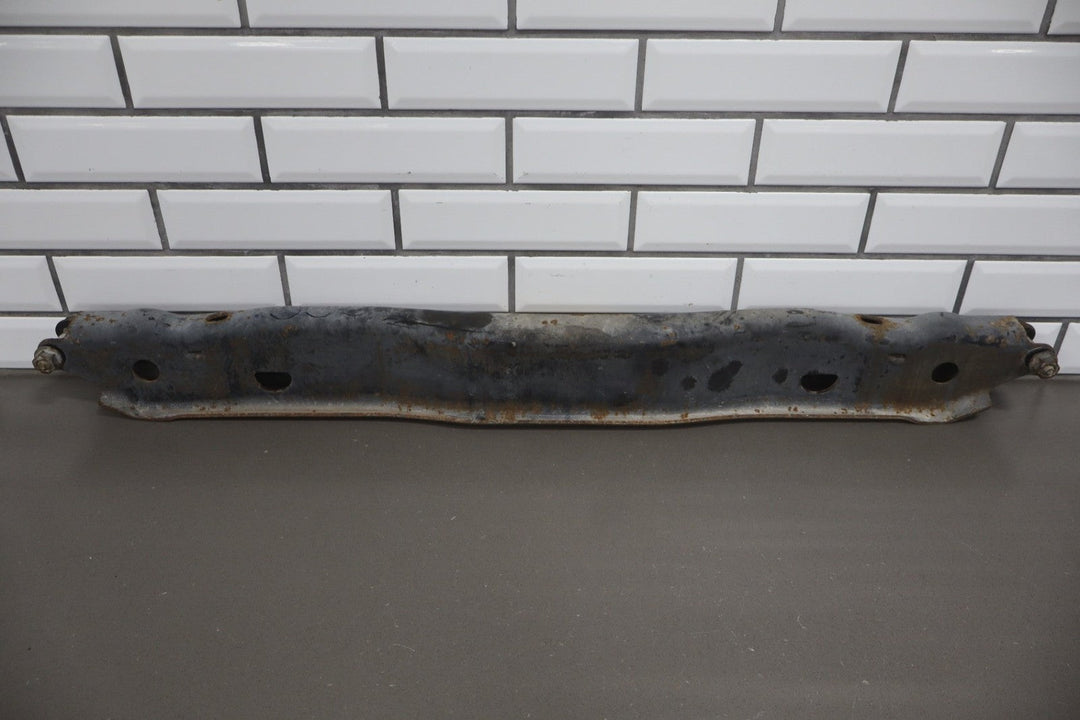 2003 - 2009 Hummer H2 - Torsion Bar Crossmember