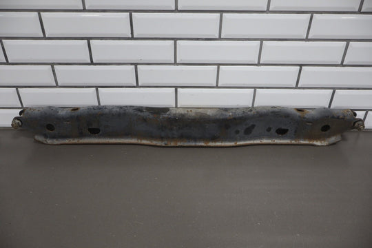 2003 - 2009 Hummer H2 - Torsion Bar Crossmember