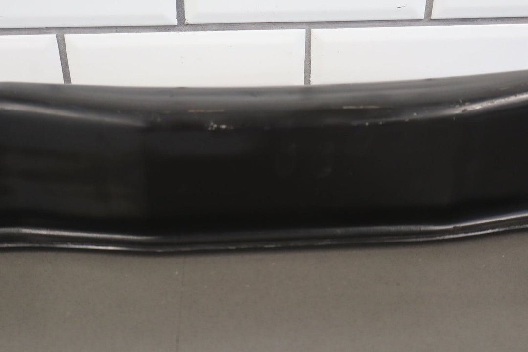 2003 - 2009 Hummer H2 - Torsion Bar Crossmember