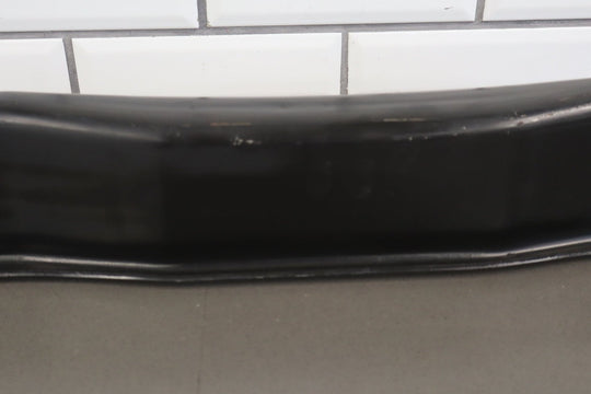 2003 - 2009 Hummer H2 - Torsion Bar Crossmember