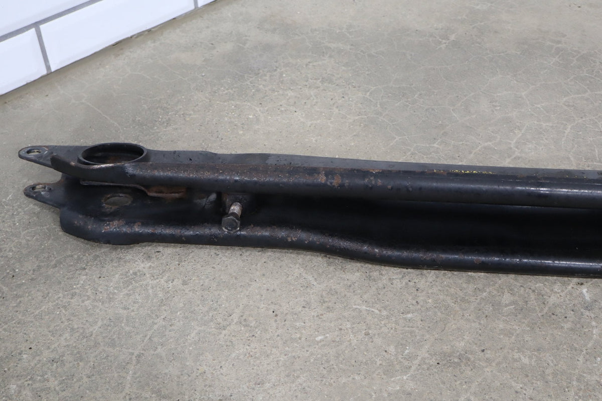 2003-2009 Hummer H2 - Torsion Bar Crossmember