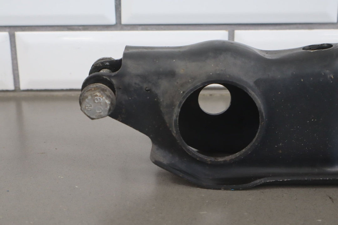 2003 - 2009 Hummer H2 - Torsion Bar Crossmember