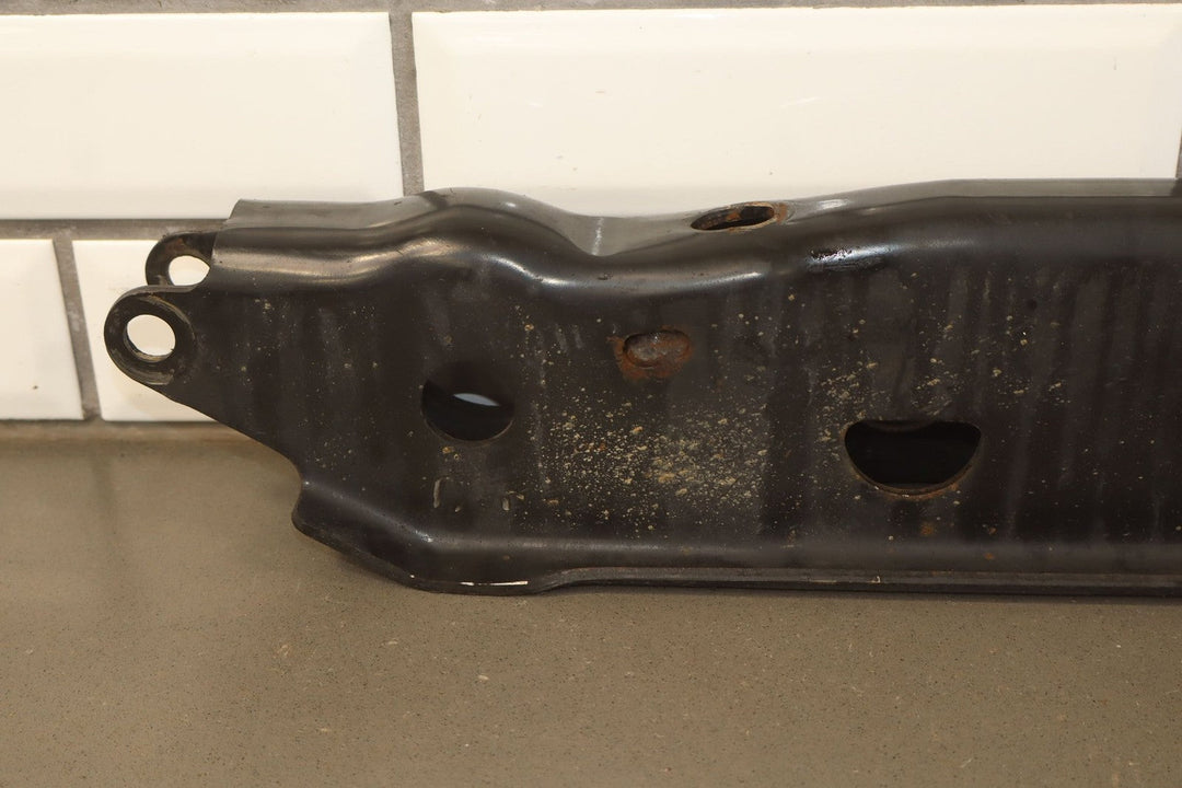 2003 - 2009 Hummer H2 - Torsion Bar Crossmember